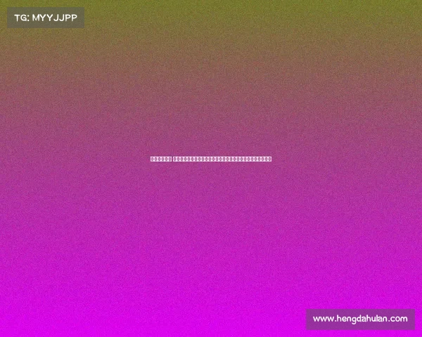 体育直播比赛 欢迎来到赛事直播听体育的世界实时倾听竞技风云享受激情时刻