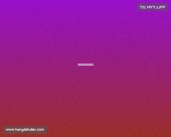 健身健美赛事有哪些类型