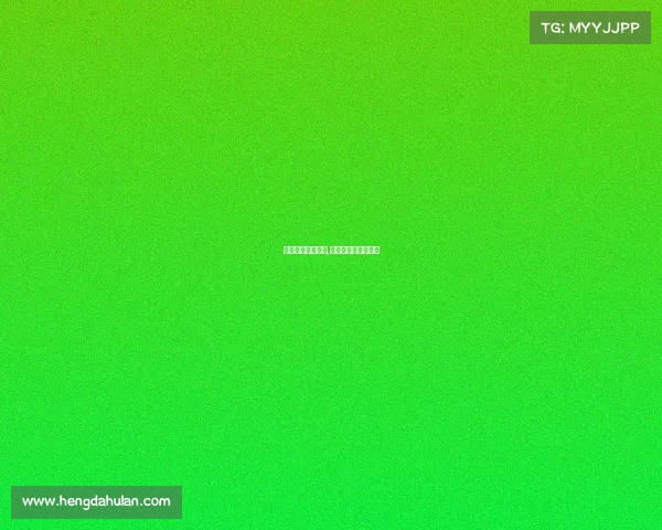 全运赛事直播棒球,全运会棒球决赛回放