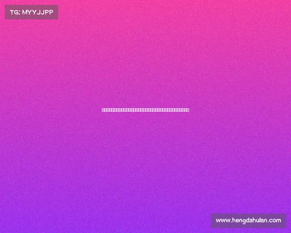 化石赛事直播化石赛事直播盛典全景直击探索远古生命遗迹共享科学发现奇妙旅程